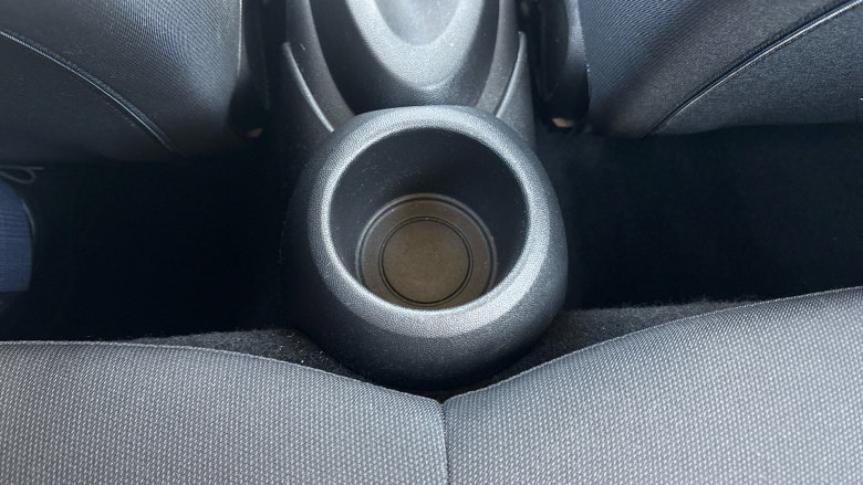 MINI Hatchback 1.5 Cooper II 3dr Petrol Hatchback